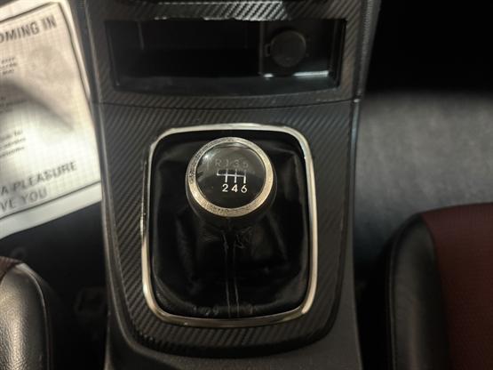 used 2012 Hyundai Genesis Coupe car, priced at $9,995
