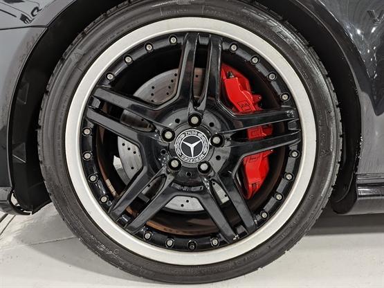 used 2005 Mercedes-Benz E-Class car, priced at $16,995