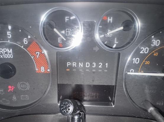 used 2006 Hummer H3 car, priced at $5,995
