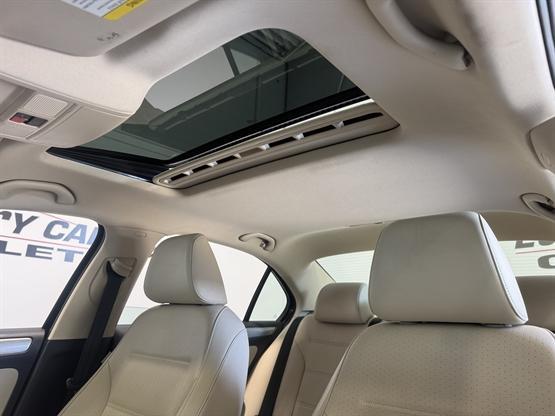 used 2017 Volkswagen Jetta car, priced at $12,995