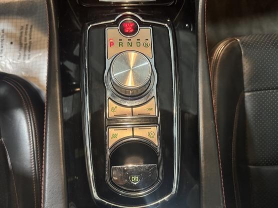 used 2011 Jaguar XK car, priced at $23,995