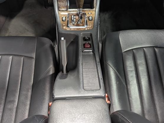 used 2002 Mercedes-Benz SLK-Class car, priced at $12,995