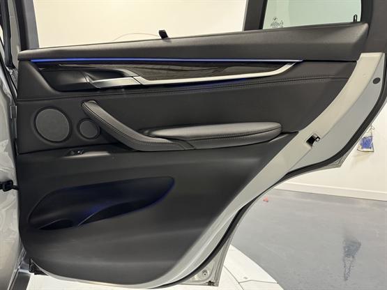 used 2018 BMW X5 eDrive car, priced at $22,995