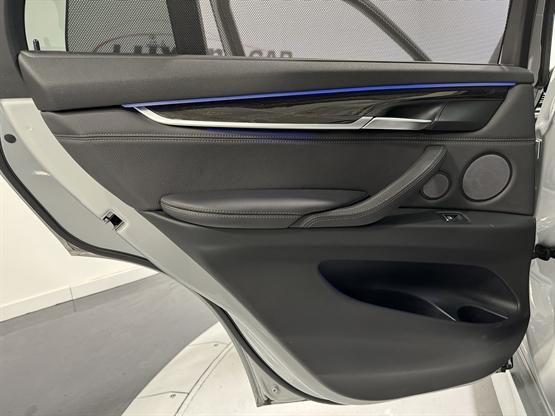 used 2018 BMW X5 eDrive car, priced at $22,995