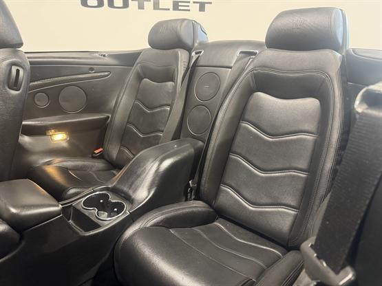 used 2012 Maserati GranTurismo car, priced at $27,995