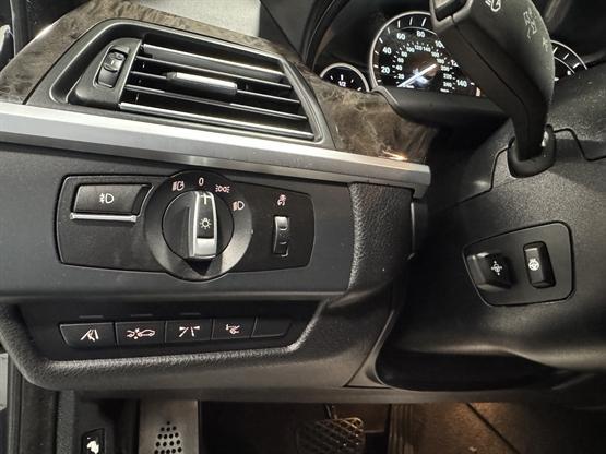 used 2012 BMW 650 car, priced at $16,995