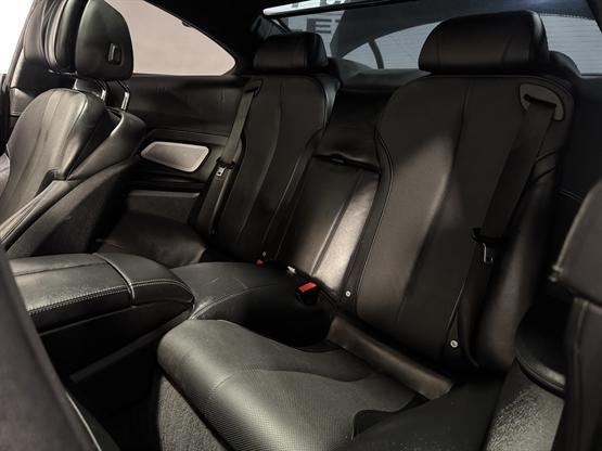used 2012 BMW 650 car, priced at $16,995