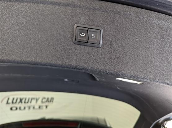 used 2018 Audi Q5 car, priced at $15,995