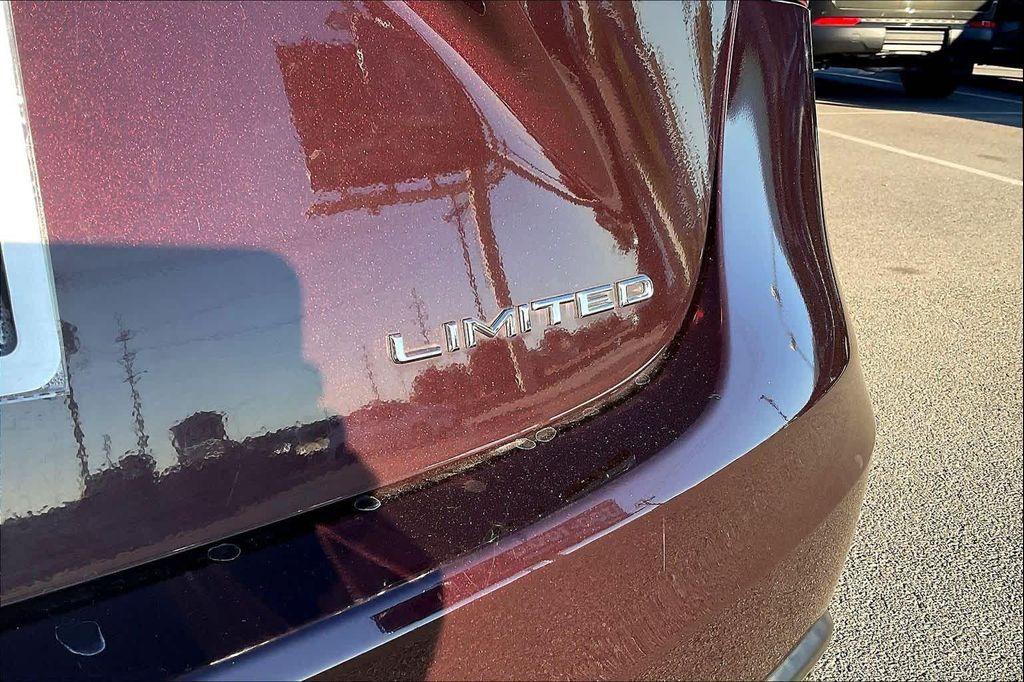 used 2015 Toyota Avalon car, priced at $20,000