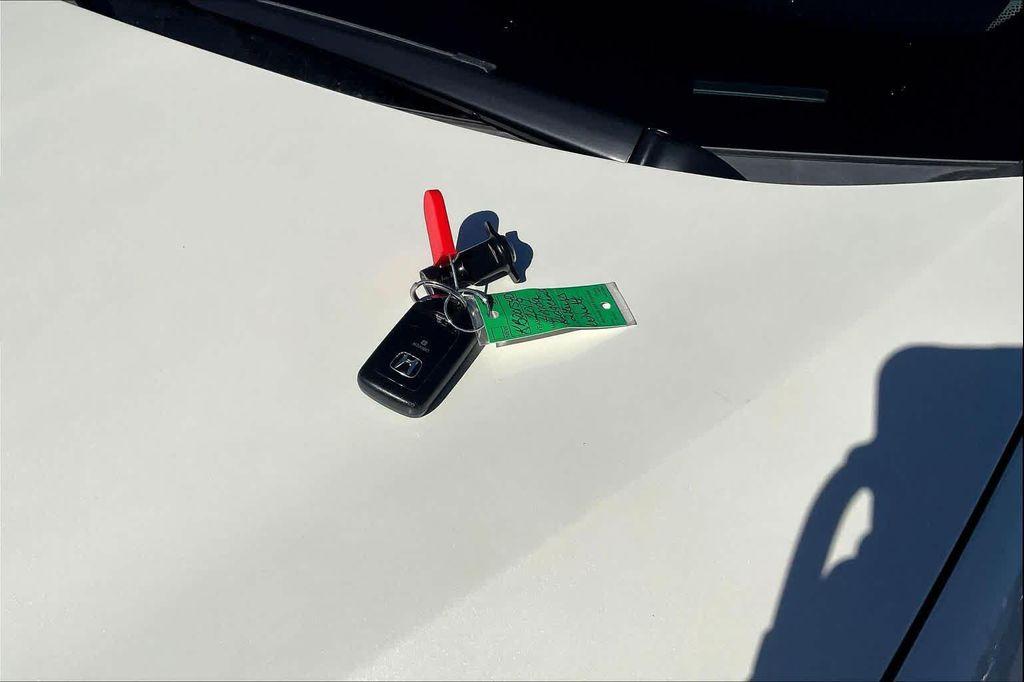 used 2019 Honda Ridgeline car, priced at $27,000