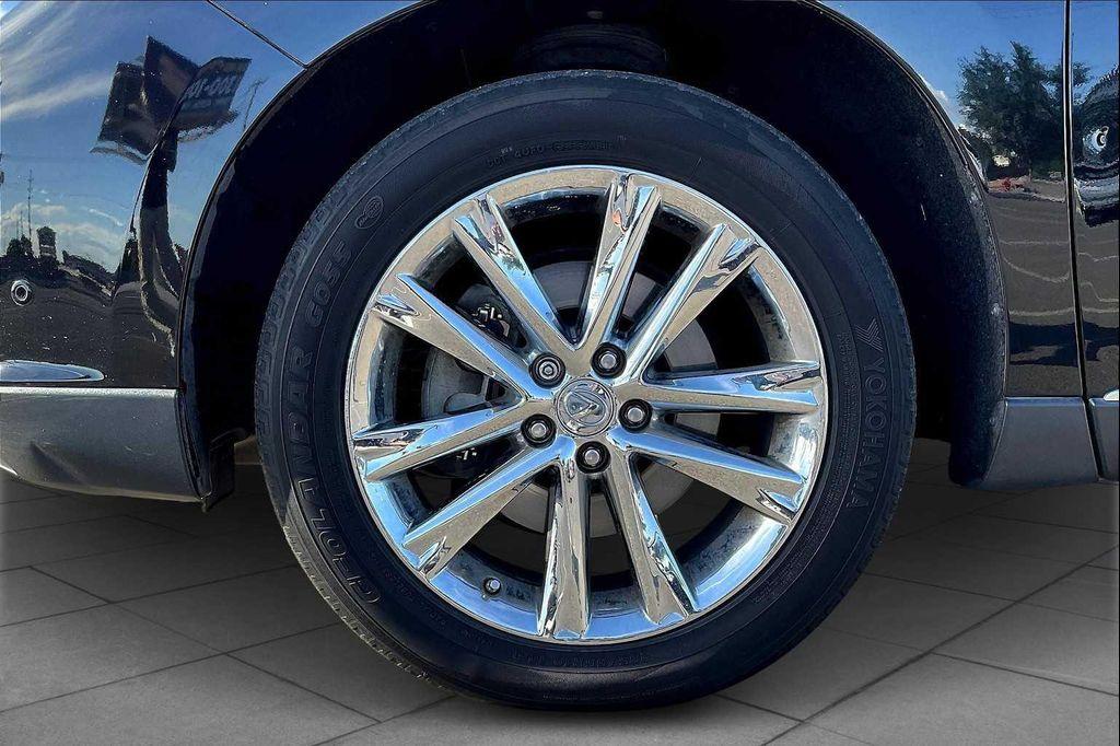 used 2015 Lexus RX 350 car, priced at $19,000