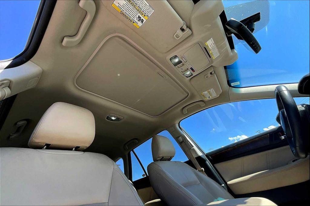 used 2018 Subaru Outback car, priced at $18,500