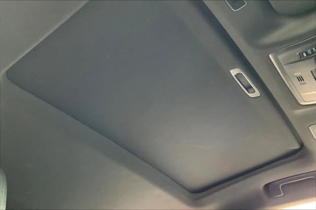 used 2019 Lexus ES 350 car, priced at $30,000