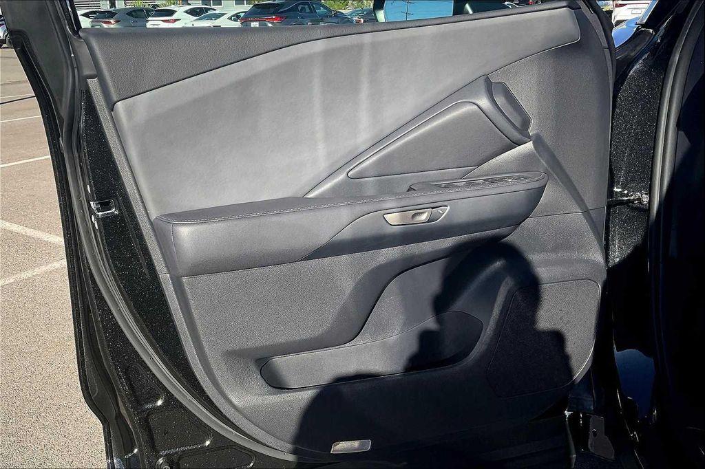 new 2026 Lexus TX 350 car, priced at $67,154