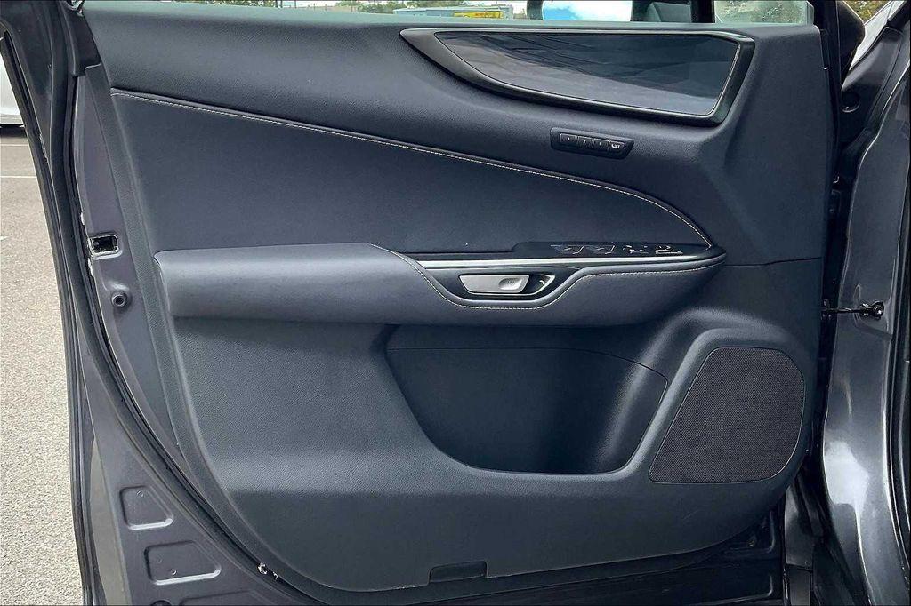 used 2025 Lexus NX 350 car, priced at $47,000