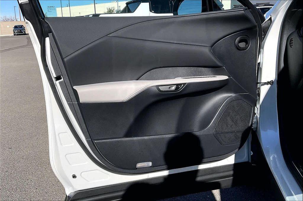 new 2026 Lexus RX 350 car, priced at $61,799