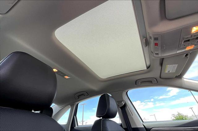 used 2024 Volkswagen Jetta car, priced at $28,500