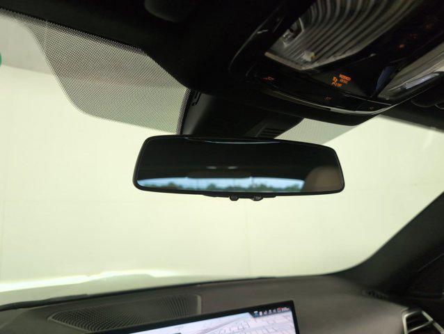 used 2025 BMW 230 car, priced at $44,061