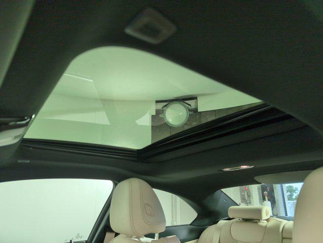used 2025 BMW 230 car, priced at $44,061