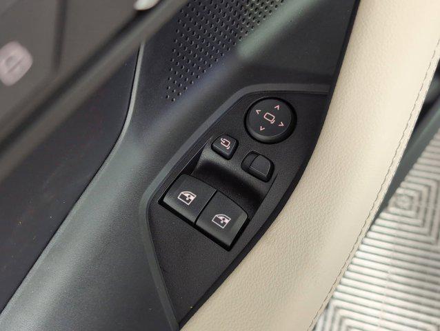 used 2025 BMW 230 car, priced at $44,061