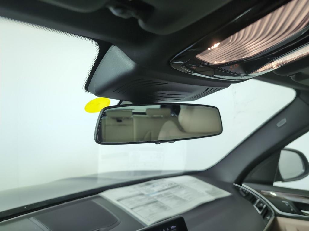 used 2024 BMW X3 car, priced at $45,992