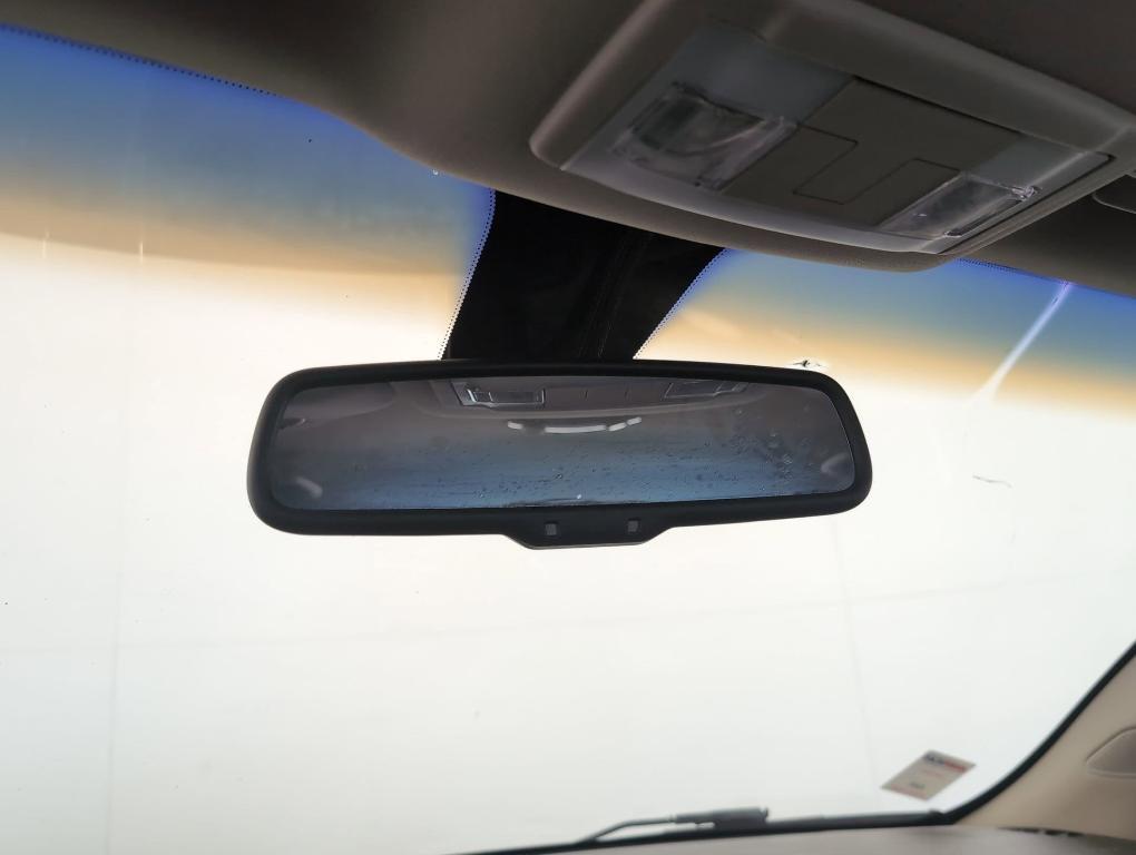 used 2010 Ford Taurus car, priced at $5,698