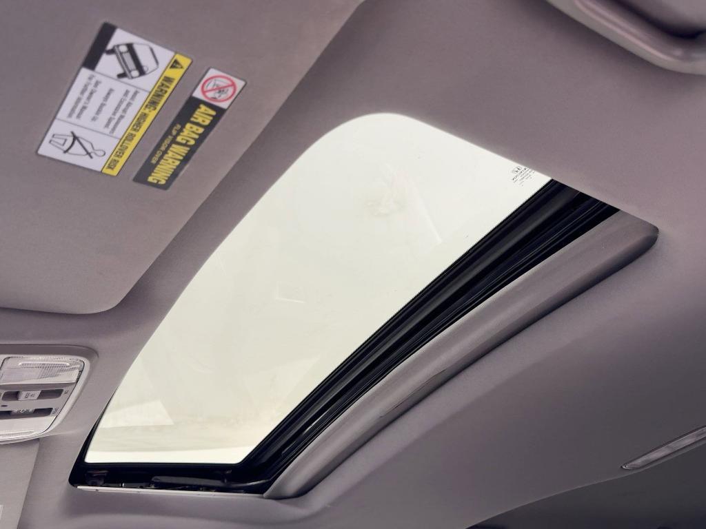 used 2012 Honda Pilot car, priced at $5,298