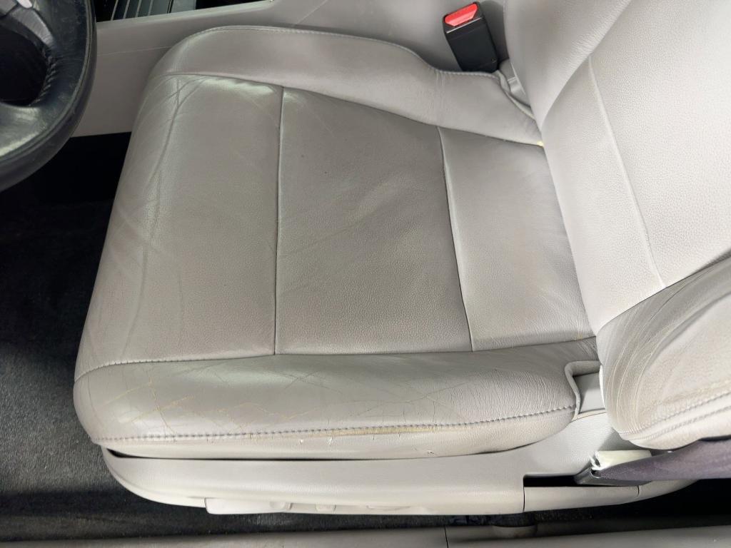 used 2012 Honda Pilot car, priced at $5,298