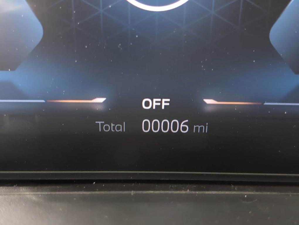 new 2026 BMW X5 car, priced at $78,715