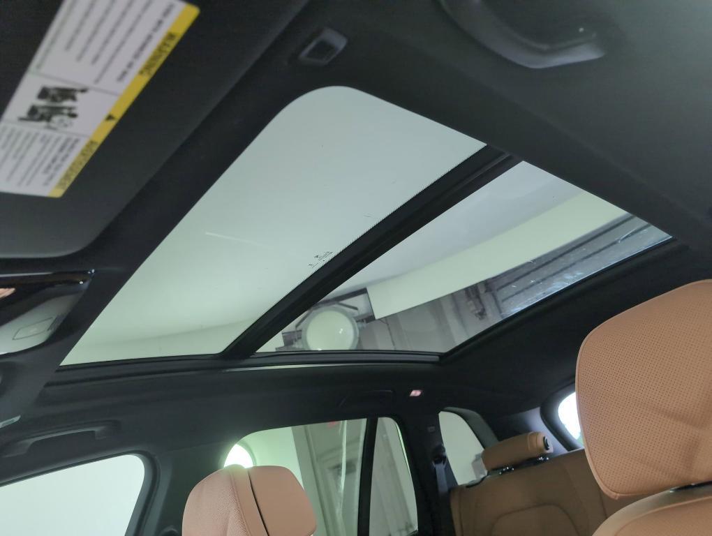 new 2026 BMW X5 car, priced at $78,715