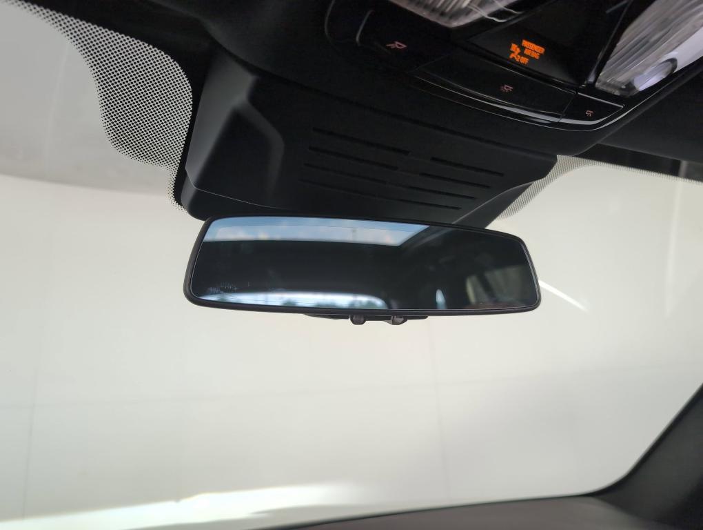 new 2026 BMW X5 car, priced at $78,715