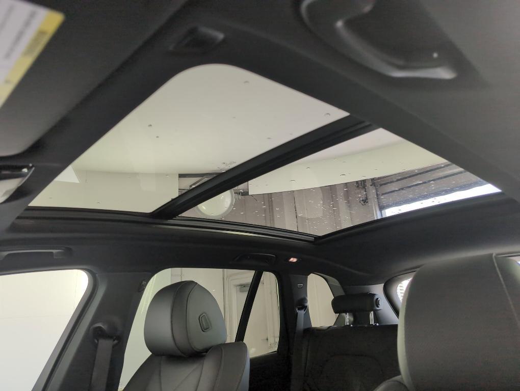 new 2026 BMW X5 car, priced at $74,450