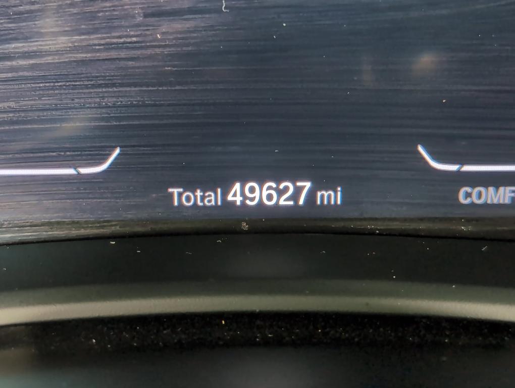 used 2021 BMW X5 car, priced at $35,999