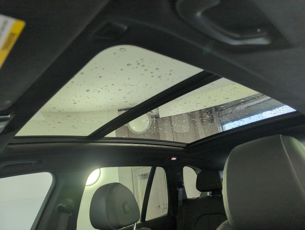 used 2021 BMW X5 car, priced at $35,999