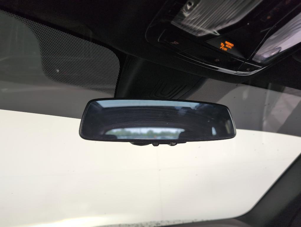 used 2021 BMW X5 car, priced at $35,999