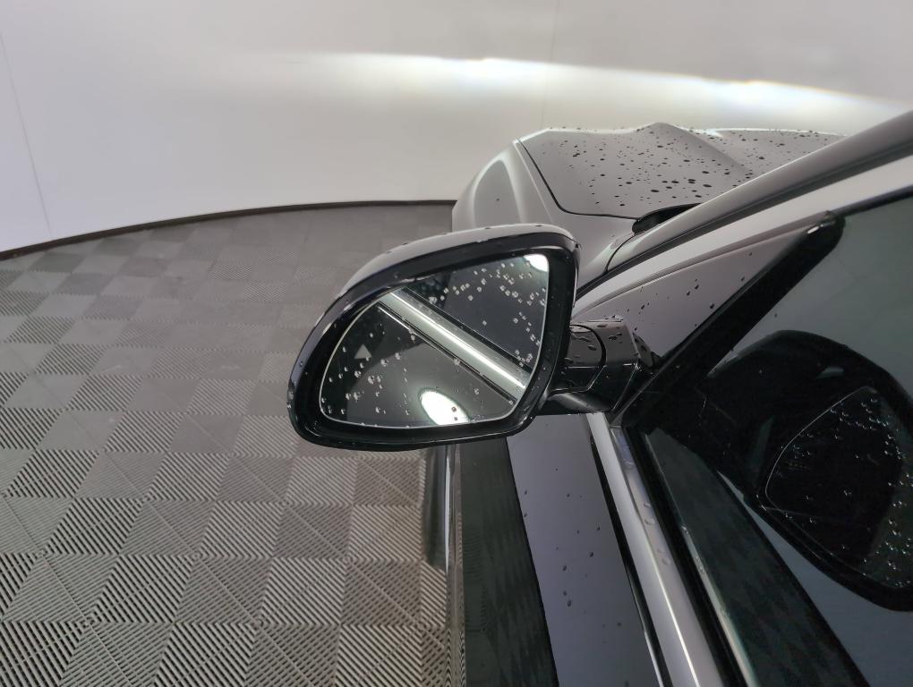 used 2021 BMW X5 car, priced at $35,999