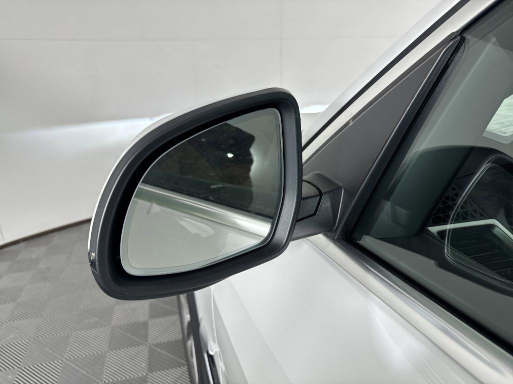 new 2026 BMW X5 car, priced at $70,900
