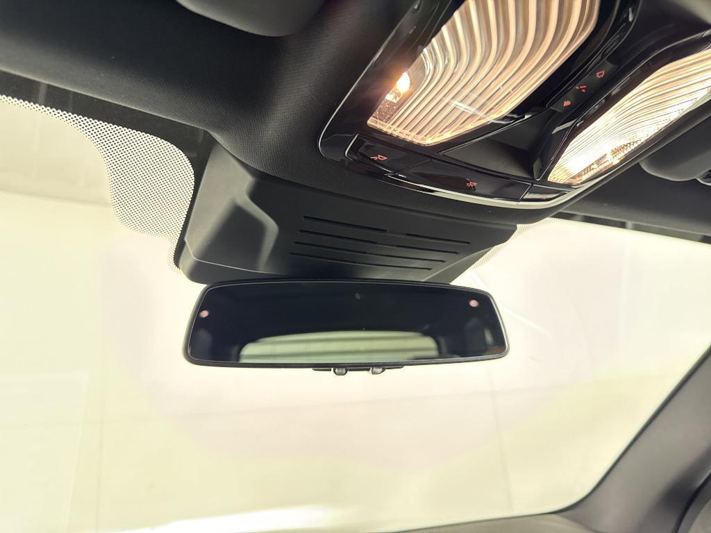 new 2026 BMW X5 car, priced at $70,900