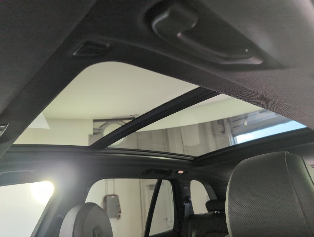 used 2023 BMW X5 car, priced at $45,999