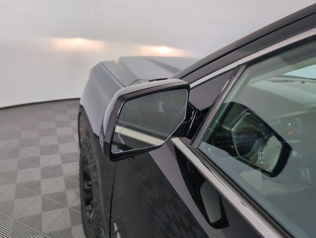 used 2018 Chevrolet Tahoe car, priced at $28,499