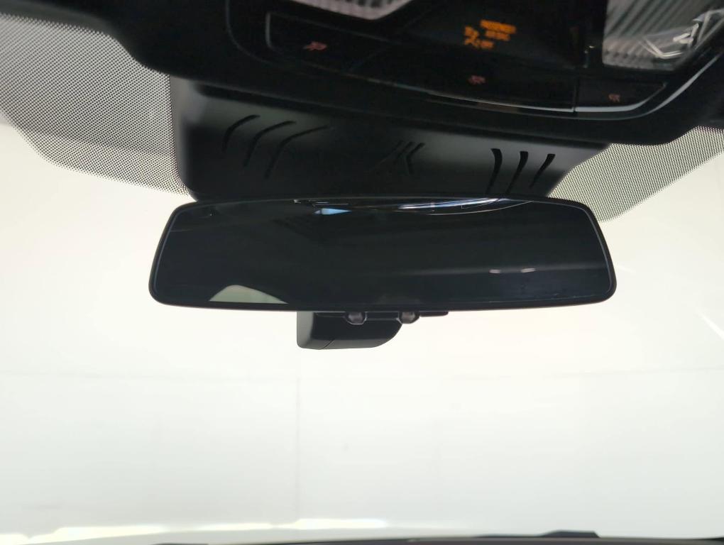 used 2025 BMW i4 Gran Coupe car, priced at $59,999
