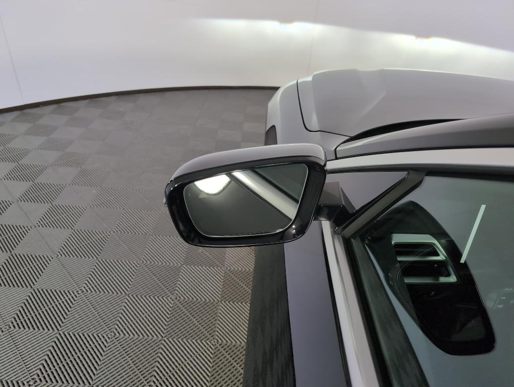 new 2026 BMW 430 car, priced at $54,125