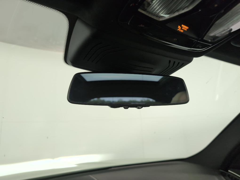 used 2023 BMW X3 car, priced at $33,999