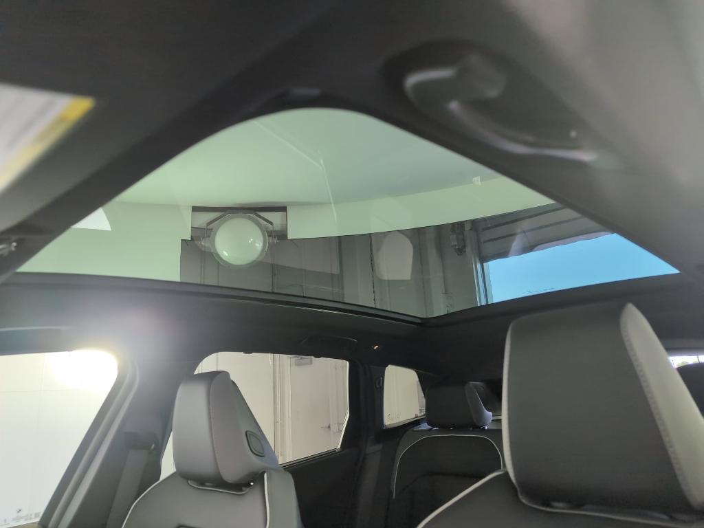 new 2025 BMW X3 car, priced at $63,555
