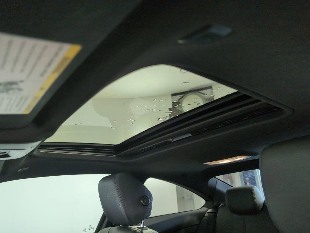 used 2019 BMW 430 car, priced at $16,996