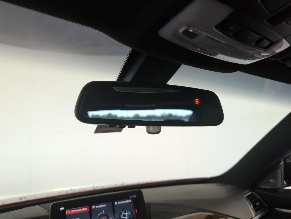 used 2019 BMW 430 car, priced at $20,999