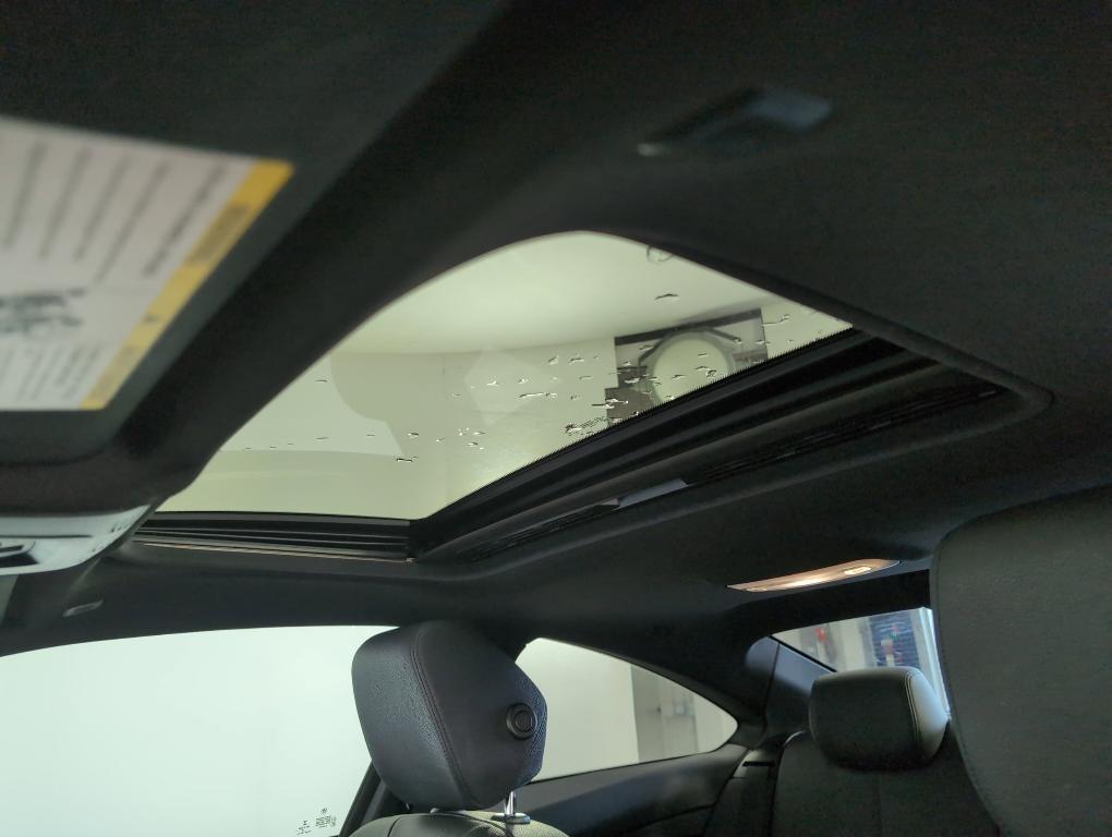 used 2019 BMW 430 car, priced at $20,999