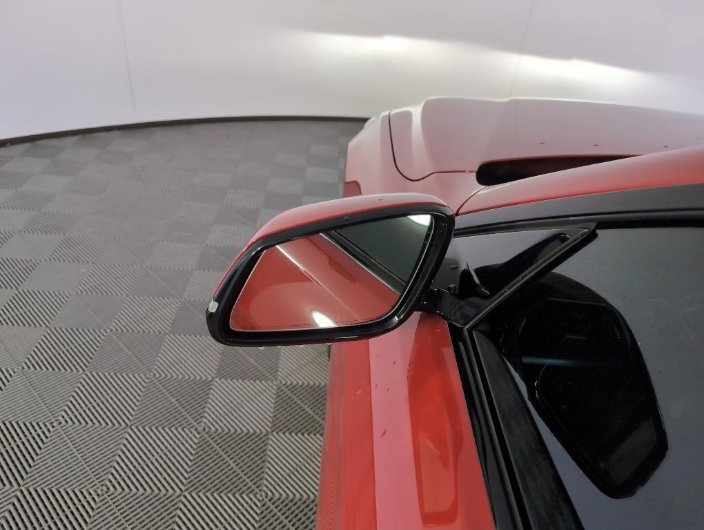 used 2019 BMW 430 car, priced at $20,999