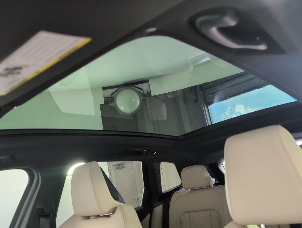 new 2026 BMW X3 car, priced at $57,785