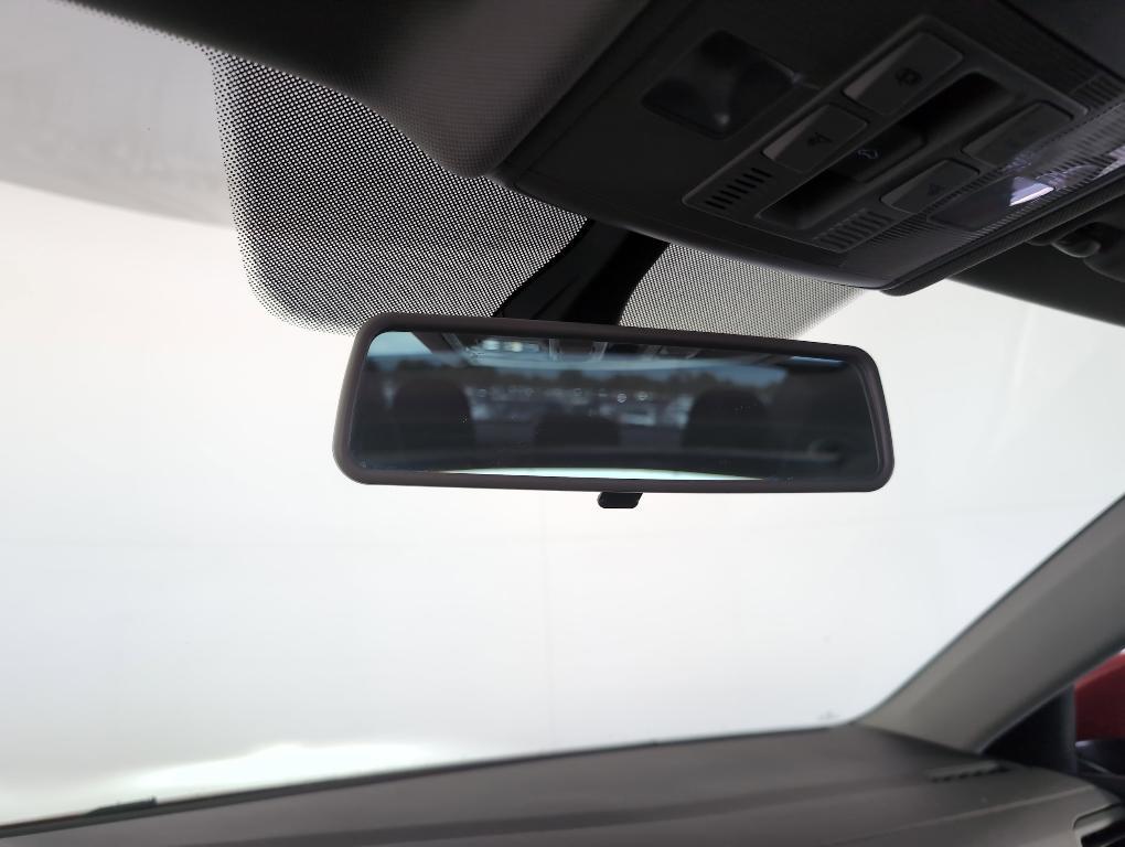 used 2019 Volkswagen Jetta car, priced at $16,999